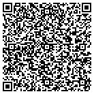 QR code with Bidwell Build & Remodel contacts