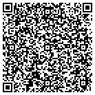 QR code with Built To Specs contacts