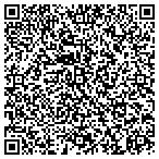 QR code with Burgin Construction Inc contacts