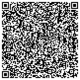 QR code with Cabinet & Countertop Solutions of New England contacts