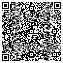 QR code with Cabinet Solutions contacts