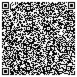 QR code with Calabasas Kitchen Remodeling contacts