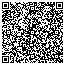 QR code with Canton Kitchens Inc contacts