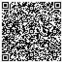 QR code with Carlton Construction contacts
