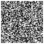 QR code with Carter Construction Services LLC. contacts