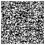 QR code with Central Kitchen and Bath Supply contacts