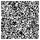 QR code with Jafco Corporation Inc contacts