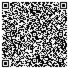 QR code with Chris Tussey Remodeling contacts