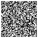 QR code with Ckb Creations contacts