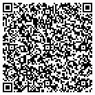 QR code with Class Act Contractors contacts