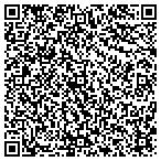 QR code with Classic Builders of Hendersonville Inc contacts