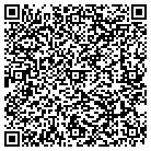QR code with Clawson Building CO contacts