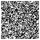 QR code with Cl Kitchens Bath & Closets contacts