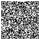 QR code with Coastal Kitchens & Bath contacts