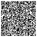 QR code with Collins Remodeling contacts