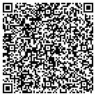 QR code with Cornerstone Properties LLC contacts