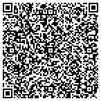 QR code with Costa Mesa Kitchen Remodeling contacts