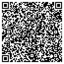 QR code with Cecile S Peeples contacts