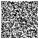 QR code with Ay Jalisco Inc contacts