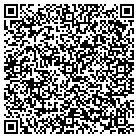 QR code with Crown Resurfacing contacts