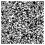 QR code with C R Tile & Remodeling contacts