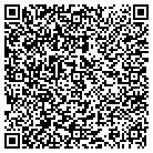 QR code with Latino Americana Trading LLC contacts