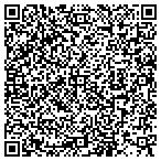 QR code with Custom Counter Tops contacts