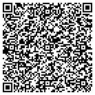 QR code with Accident & Family Health Care contacts