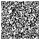 QR code with Custom Settings contacts