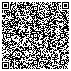 QR code with Custom Touch Carpentry contacts