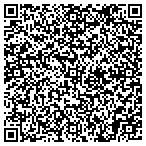 QR code with Cutting Edge Kitchens of Idaho contacts