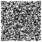 QR code with Dale Kerr Construction Inc contacts