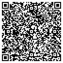 QR code with Daryl's Custom Cabinets contacts
