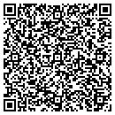 QR code with Delaria's Kitchens contacts