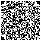 QR code with Delaware Kitchen & Bath Plus contacts
