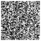 QR code with Mac Dougall Electronics contacts