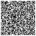 QR code with Design Phase Kitchens & Baths, Inc. contacts