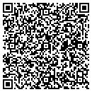 QR code with Design Phase LLC contacts