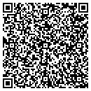 QR code with Designs of Elegance contacts