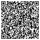 QR code with Design Studio West contacts