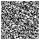 QR code with DPR Stone & Countertops contacts