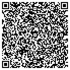 QR code with Dream Maker Kitchen & Bath contacts