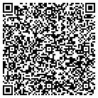 QR code with DRS Roofing and Remodeling contacts