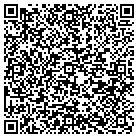 QR code with DRS Roofing and Remodeling contacts