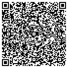 QR code with Logan County Circuit Clerk's contacts