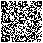 QR code with Elite Energy contacts