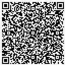 QR code with Hardy Damon Q LLC contacts