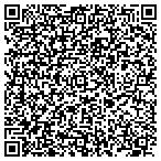 QR code with Euro Design Build Remodel contacts