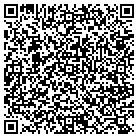 QR code with Evolo Design contacts