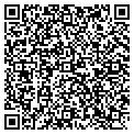 QR code with Irwin-Brown contacts